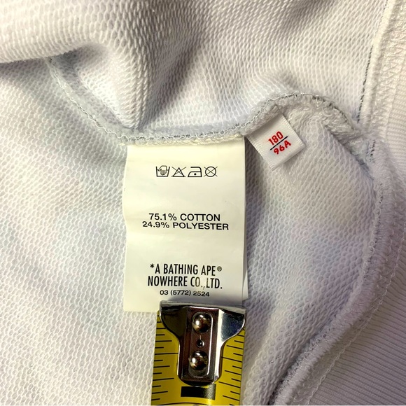 SOLD - Picture 15 of 16